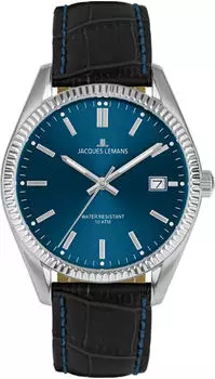 Jacques Lemans Derby 50-4