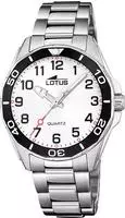 Lotus 18860/4, Lotus - 18860/4 - Armbanduhr - Unisex