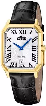 Lotus 19081