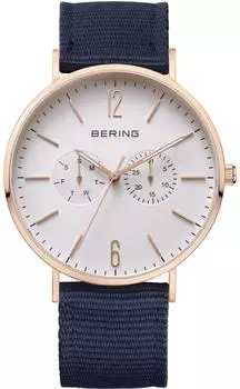 Bering Classic 14240