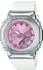 Casio G-Shock GM-S2100