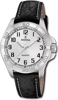 Festina F20444/3
