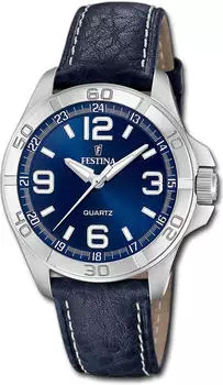 Festina F20444/2