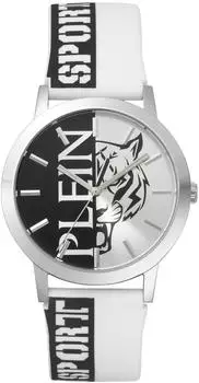 Philipp Plein Sport Legend PSLBA0223