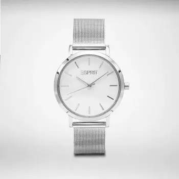Esprit 88664078