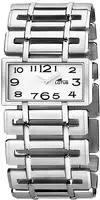 Lotus 15434/7, Lotus - 15434/7 - Armbanduhr - Damen