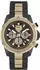 Philipp Plein Sport Hurricane