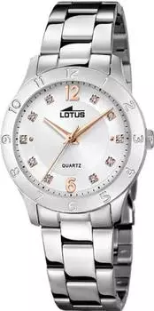 Lotus Bliss 18569/A