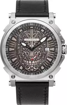 Police Compass PL15728JS-61