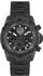 Philipp Plein Sport Hurricane