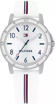 Tommy Hilfiger Girls 1720014