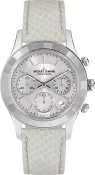 Jacques Lemans Venice 1-2151