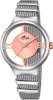 Lotus Trendy 18331/3