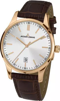 Jacques Lemans London 1-2026E
