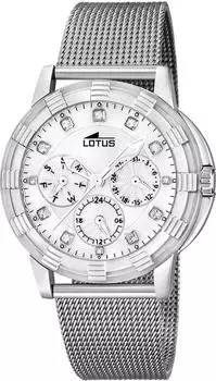 Lotus 15814