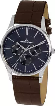 Jacques Lemans London 1-1951C