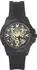 Philipp Plein Sport Touchdown