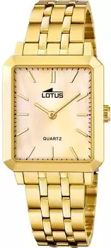 Lotus 18982