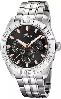 Lotus 15814