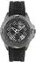 Philipp Plein Sport Touchdown
