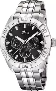 Lotus 15814