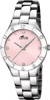 Lotus Bliss 18568/B