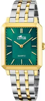 Lotus 18981