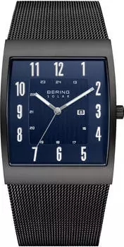 Bering Slim Solar 16433-127