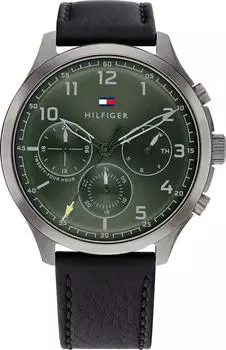 Tommy Hilfiger Asher 1791856