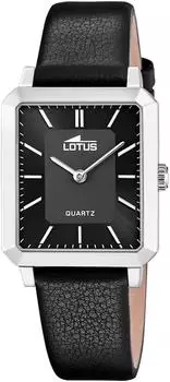 Lotus 18987