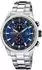 Festina Timeless Chronograph F20694