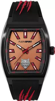 Philipp Plein Sport Gaze PSRBA0323