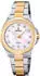Festina Mademoiselle F20702