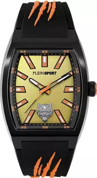 Philipp Plein Sport Gaze PSRBA0123