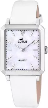 Lotus 18987