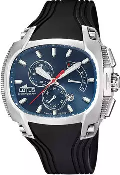 Lotus 15754/A