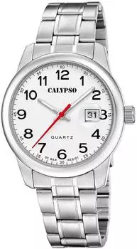 Calypso K5872/1