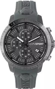 Philipp Plein Sport Gain