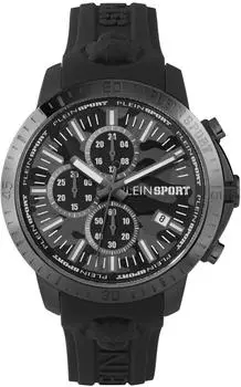 Philipp Plein Sport Gain