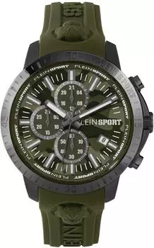 Philipp Plein Sport Gain