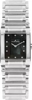 Jacques Lemans Florence 1-2152A