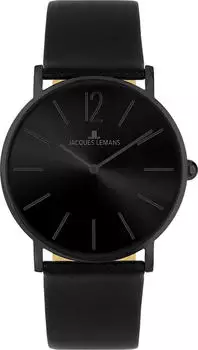 Jacques Lemans Porto 1-2030.1K