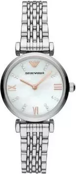 Emporio Armani AR11204