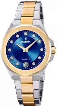 Festina Mademoiselle F20702