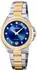 Festina Mademoiselle F20702