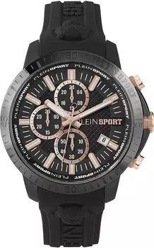 Philipp Plein Sport Gain