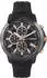 Philipp Plein Sport Gain
