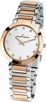 Jacques Lemans Milano 1-1842.1N