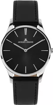 Jacques Lemans London 1-2123A