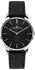 Jacques Lemans London 1-2123
